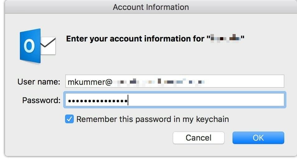 generate a google app password for setting up with messages on the mac